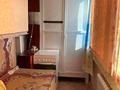 2-комнатная квартира · 48 м² · 5/5 этаж, 11-й микрорайон 225 — Валиханова за 160 000 ₸ в Шымкенте, Енбекшинский р-н — фото 8