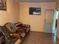 2-комнатная квартира · 48 м² · 5/5 этаж, 11-й микрорайон 225 — Валиханова за 160 000 ₸ в Шымкенте, Енбекшинский р-н — фото 9