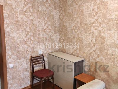 1-комнатная квартира · 25 м² · 1/1 этаж, Ногайбаева — Сейфуллина/Жансугурова за 150 000 ₸ в Алматы, Жетысуский р-н