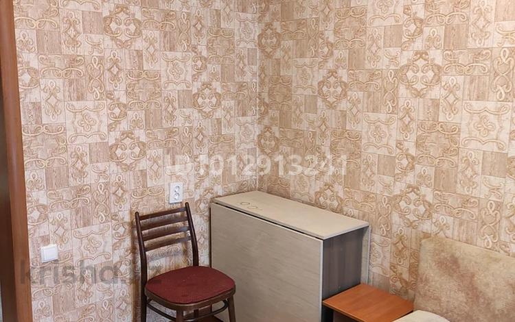 1-комнатная квартира · 25 м² · 1/1 этаж, Ногайбаева — Сейфуллина/Жансугурова за 150 000 ₸ в Алматы, Жетысуский р-н — фото 2
