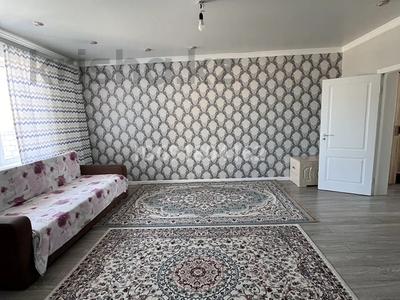 Жеке үй • 4 бөлмелер • 154 м² • 10 сот., Кулагер 77 — 10 мкрн, бағасы: 29 млн 〒 в Кояндах