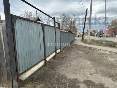 Часть дома · 4 комнаты · 67 м² · 4 сот., Валиханова 44 — Темирбекова за 17 млн ₸ в Кокшетау