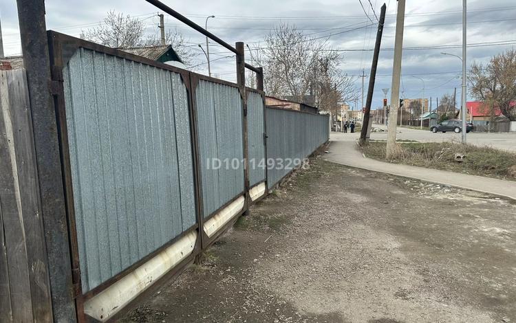 Часть дома · 4 комнаты · 67 м² · 4 сот., Валиханова 44 — Темирбекова за 17 млн ₸ в Кокшетау — фото 2