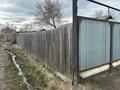 Часть дома · 4 комнаты · 67 м² · 4 сот., Валиханова 44 — Темирбекова за 17 млн ₸ в Кокшетау — фото 2