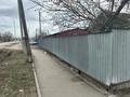 Часть дома · 4 комнаты · 67 м² · 4 сот., Валиханова 44 — Темирбекова за 17 млн ₸ в Кокшетау — фото 3