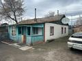 Часть дома · 4 комнаты · 67 м² · 4 сот., Валиханова 44 — Темирбекова за 17 млн ₸ в Кокшетау — фото 5