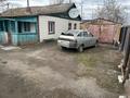 Часть дома · 4 комнаты · 67 м² · 4 сот., Валиханова 44 — Темирбекова за 17 млн ₸ в Кокшетау — фото 7