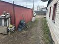 Часть дома · 4 комнаты · 67 м² · 4 сот., Валиханова 44 — Темирбекова за 17 млн ₸ в Кокшетау — фото 9