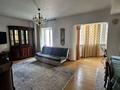 3-бөлмелі пәтер · 70 м² · 3/5 қабат, Самал-2 ш/а. 46 — Мендикулова ниже Аль фараби, бағасы: 400 000 ₸ в Алматы, Медеуский р-н