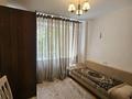 3-бөлмелі пәтер · 70 м² · 3/5 қабат, Самал-2 ш/а. 46 — Мендикулова ниже Аль фараби, бағасы: 400 000 ₸ в Алматы, Медеуский р-н — фото 10