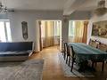 3-бөлмелі пәтер · 70 м² · 3/5 қабат, Самал-2 ш/а. 46 — Мендикулова ниже Аль фараби, бағасы: 400 000 ₸ в Алматы, Медеуский р-н — фото 11