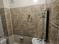 3-бөлмелі пәтер · 70 м² · 3/5 қабат, Самал-2 ш/а. 46 — Мендикулова ниже Аль фараби, бағасы: 400 000 ₸ в Алматы, Медеуский р-н — фото 12