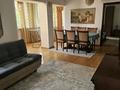 3-бөлмелі пәтер · 70 м² · 3/5 қабат, Самал-2 ш/а. 46 — Мендикулова ниже Аль фараби, бағасы: 400 000 ₸ в Алматы, Медеуский р-н — фото 2