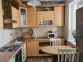 3-бөлмелі пәтер · 70 м² · 3/5 қабат, Самал-2 ш/а. 46 — Мендикулова ниже Аль фараби, бағасы: 400 000 ₸ в Алматы, Медеуский р-н — фото 3