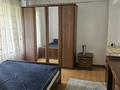 3-бөлмелі пәтер · 70 м² · 3/5 қабат, Самал-2 ш/а. 46 — Мендикулова ниже Аль фараби, бағасы: 400 000 ₸ в Алматы, Медеуский р-н — фото 4
