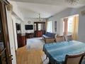 3-бөлмелі пәтер · 70 м² · 3/5 қабат, Самал-2 ш/а. 46 — Мендикулова ниже Аль фараби, бағасы: 400 000 ₸ в Алматы, Медеуский р-н — фото 5