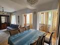 3-бөлмелі пәтер · 70 м² · 3/5 қабат, Самал-2 ш/а. 46 — Мендикулова ниже Аль фараби, бағасы: 400 000 ₸ в Алматы, Медеуский р-н — фото 6