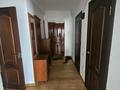 3-бөлмелі пәтер · 70 м² · 3/5 қабат, Самал-2 ш/а. 46 — Мендикулова ниже Аль фараби, бағасы: 400 000 ₸ в Алматы, Медеуский р-н — фото 7