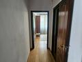 3-бөлмелі пәтер · 70 м² · 3/5 қабат, Самал-2 ш/а. 46 — Мендикулова ниже Аль фараби, бағасы: 400 000 ₸ в Алматы, Медеуский р-н — фото 8