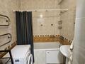3-бөлмелі пәтер · 70 м² · 3/5 қабат, Самал-2 ш/а. 46 — Мендикулова ниже Аль фараби, бағасы: 400 000 ₸ в Алматы, Медеуский р-н — фото 9
