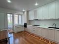 3-комнатная квартира · 90.8 м² · 5/5 этаж, молдагулова 54а за 31 млн ₸ в Актобе