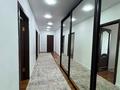 3-комнатная квартира · 90.8 м² · 5/5 этаж, молдагулова 54а за 31 млн ₸ в Актобе — фото 2