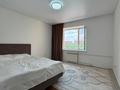 3-комнатная квартира · 90.8 м² · 5/5 этаж, молдагулова 54а за 31 млн ₸ в Актобе — фото 4
