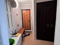 2-комнатная квартира · 45 м² · 4/5 этаж, мкр Орбита-3 — Саина Торайгырова за 35 млн ₸ в Алматы, Бостандыкский р-н