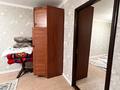 2-комнатная квартира · 45 м² · 4/5 этаж, мкр Орбита-3 — Саина Торайгырова за 35 млн ₸ в Алматы, Бостандыкский р-н — фото 2
