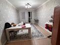 2-комнатная квартира · 45 м² · 4/5 этаж, мкр Орбита-3 — Саина Торайгырова за 35 млн ₸ в Алматы, Бостандыкский р-н — фото 3