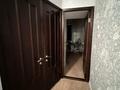 2-комнатная квартира · 45 м² · 4/5 этаж, мкр Орбита-3 — Саина Торайгырова за 35 млн ₸ в Алматы, Бостандыкский р-н — фото 4
