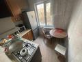 2-комнатная квартира · 45 м² · 4/5 этаж, мкр Орбита-3 — Саина Торайгырова за 35 млн ₸ в Алматы, Бостандыкский р-н — фото 5