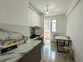 2-комнатная квартира · 55 м² · 9/9 этаж, Кулагер за 21.3 млн ₸ в Талдыкоргане — фото 5