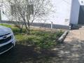 Жеке үй · 4 бөлме · 70 м² · 6 сот., Майкудук, Чапаева 28, бағасы: 22 млн ₸ в Караганде, Алихана Бокейханова р-н