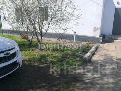 Жеке үй · 4 бөлме · 70 м² · 6 сот., Майкудук, Чапаева 28, бағасы: 22 млн ₸ в Караганде, Алихана Бокейханова р-н
