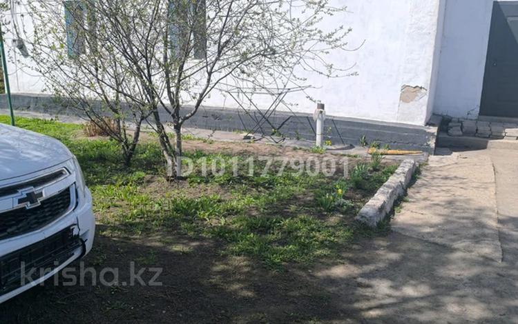 Жеке үй · 4 бөлме · 70 м² · 6 сот., Майкудук, Чапаева 28, бағасы: 22 млн ₸ в Караганде, Алихана Бокейханова р-н — фото 2