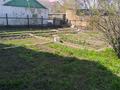Жеке үй · 4 бөлме · 70 м² · 6 сот., Майкудук, Чапаева 28, бағасы: 22 млн ₸ в Караганде, Алихана Бокейханова р-н — фото 3