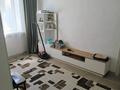 Жеке үй · 4 бөлме · 70 м² · 6 сот., Майкудук, Чапаева 28, бағасы: 22 млн ₸ в Караганде, Алихана Бокейханова р-н — фото 5
