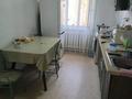 Жеке үй · 4 бөлме · 70 м² · 6 сот., Майкудук, Чапаева 28, бағасы: 22 млн ₸ в Караганде, Алихана Бокейханова р-н — фото 7