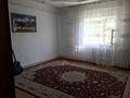 Отдельный дом • 4 комнаты • 140 м² • 10 сот., Жаңа даулет 14 за 18 млн 〒 в Кызылтобе — фото 14
