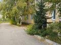 3-комнатная квартира · 70 м² · 2/2 этаж, Лениногорская 93 за 16.5 млн ₸ в Усть-Каменогорске — фото 12
