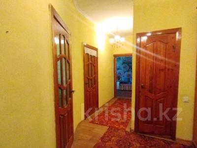 3-комнатная квартира · 70 м² · 2/2 этаж, Лениногорская 93 за 16.5 млн 〒 в Усть-Каменогорске