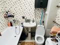 1-комнатная квартира · 36 м² · 6/6 этаж, Арыстанбекова 3 за 15.5 млн ₸ в Костанае — фото 4