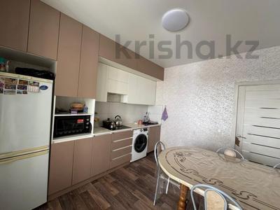 Продажа квартир в Костанайской обл.: 3-комнатная квартира · 90.7 м² · 4/4 этаж, Каирбекова 453 за 35 млн 〒 3-комнатная квартира · 90.7 м² · 4/4 этаж, Каирбекова 453 за 35 млн 〒 в Костанае