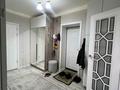 2-бөлмелі пәтер · 54.6 м² · 2/5 қабат, мкр Туркестан, Байдибек би 246а — Аптека Зерде, Мерей тойхана, бағасы: 29 млн ₸ в Шымкенте, Туран р-н