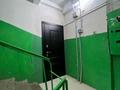 2-бөлмелі пәтер · 54.6 м² · 2/5 қабат, мкр Туркестан, Байдибек би 246а — Аптека Зерде, Мерей тойхана, бағасы: 29 млн ₸ в Шымкенте, Туран р-н — фото 12