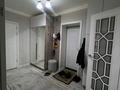 2-бөлмелі пәтер · 54.6 м² · 2/5 қабат, мкр Туркестан, Байдибек би 246а — Аптека Зерде, Мерей тойхана, бағасы: 29 млн ₸ в Шымкенте, Туран р-н — фото 13