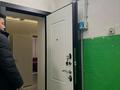 2-бөлмелі пәтер · 54.6 м² · 2/5 қабат, мкр Туркестан, Байдибек би 246а — Аптека Зерде, Мерей тойхана, бағасы: 29 млн ₸ в Шымкенте, Туран р-н — фото 14