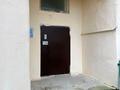 2-бөлмелі пәтер · 54.6 м² · 2/5 қабат, мкр Туркестан, Байдибек би 246а — Аптека Зерде, Мерей тойхана, бағасы: 29 млн ₸ в Шымкенте, Туран р-н — фото 15