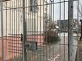 2-бөлмелі пәтер · 54.6 м² · 2/5 қабат, мкр Туркестан, Байдибек би 246а — Аптека Зерде, Мерей тойхана, бағасы: 29 млн ₸ в Шымкенте, Туран р-н — фото 16